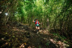 BIB: 
                            <button type="button" onclick="openModal(25095113)" class="btn btn-primary btn-sm float-right btn-popup" data-toggle="modal" data-target=".modal-high-quality">
                        <i class="fas fa-shopping-cart"></i> Add to Cart
                    </button>
                                            <button type="button" onclick="isThisMe(25095113, true)" class="btn btn-success btn-sm float-right btn-popup btn-isme hidden" data-toggle="tooltip" data-placement="bottom" title="นี่คือรูปของคุณใช่ไหม คลิกที่นี่เพื่อเอาเข้าอัลบั้ม">
                        <i class="fas fa-plus"></i> Add to album
                    </button>
                    <button type="button" onclick="isThisMe(25095113, false)" class="btn btn-warning btn-sm float-right btn-popup btn-isnotme hidden">
                        <i class="fas fa-ban"></i> Remove from album
                    </button>